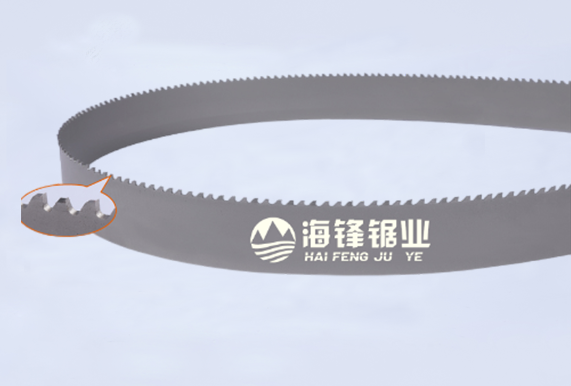 昭通CB-TA/C钛及钛合金专用型