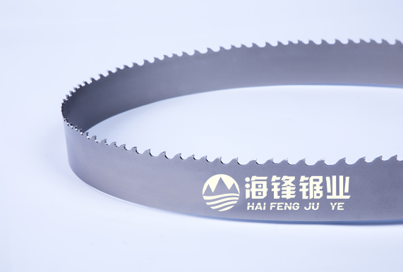 昭通TCB-Cast 发动机缸盖及浇冒口专用型