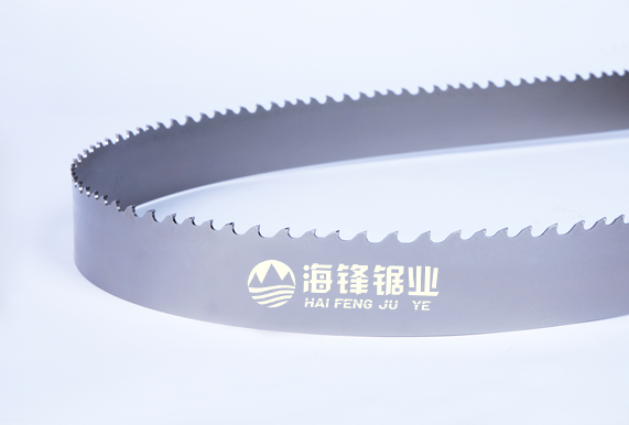 昭通TCB-PRO NF表面淬硬专用型