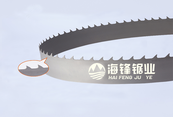 昭通MTCUT精密磨齿型