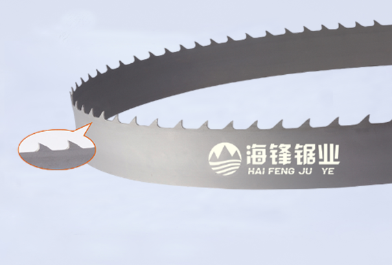 昭通CB-EMP高效锯切专用型