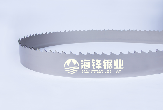 昭通AA优质通用型