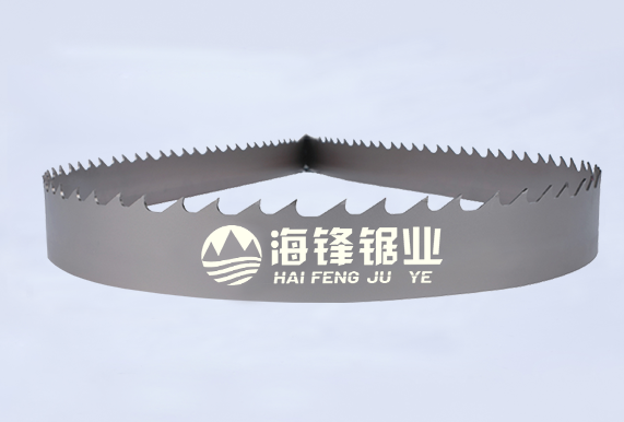 昭通DTCUT高低齿型